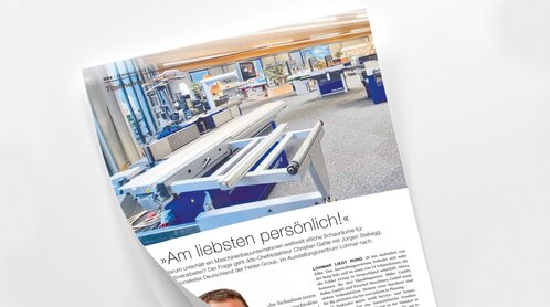 02-2023_Kundenbesuch Schauraum Lohmar.jpg