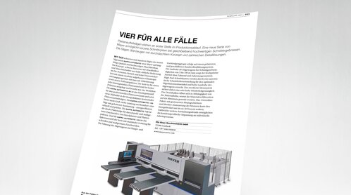 02-2023_kappa automatic_dds.jpg