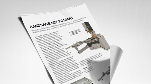 08-2023_neue Felder Bandsägen_dds.jpg