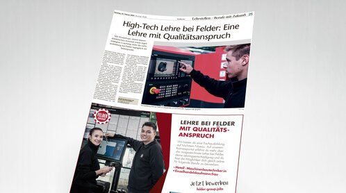 02-2023_Lehre Felder_TT.jpg