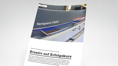 09-2023_GER_BM_Kundenbesuch QuadratP.jpg