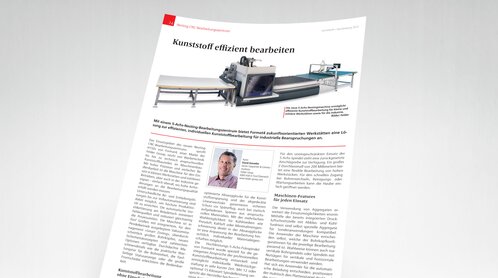 09-2023_GER_CNC Nesting_KuhnFachmedien.jpg