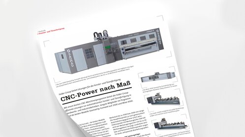 10-2023_CNC Bearbeitungszentrum_BM.jpg