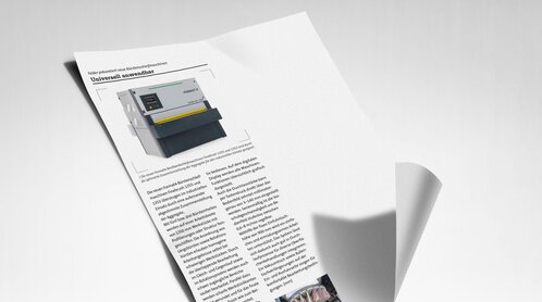 11-2023_GER_BM_Finebrush 1353-55.jpg