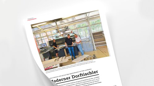 12-2023_GER_BM_Kundenbesuch-Tischlerei Diekmann_2.jpg