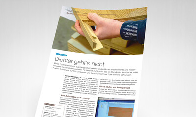 dds_2025-02_hr-schreinerei.jpg