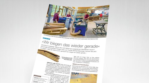 dds_2025-006_wir biegen das wieder gerade.jpg