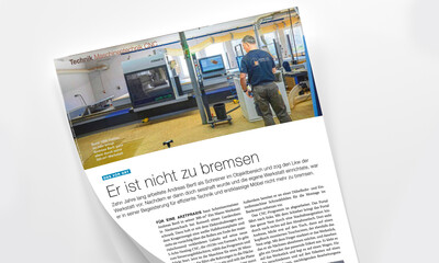 12-2025_dds_andreas-bertl.jpg