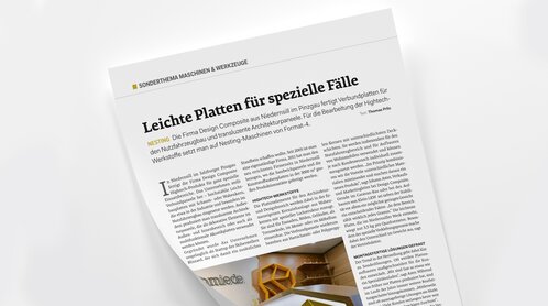 121818-GER_Tischlerjournal_Design-Composite_19-10.jpg