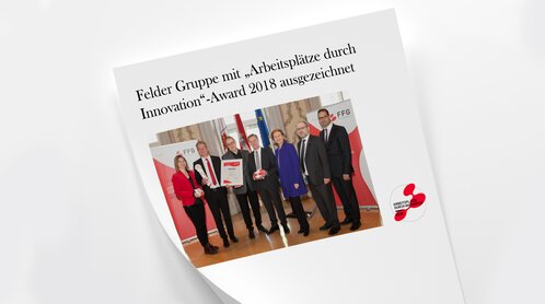 59330-GER-arbeitsplaetzedurchinnovation.jpg