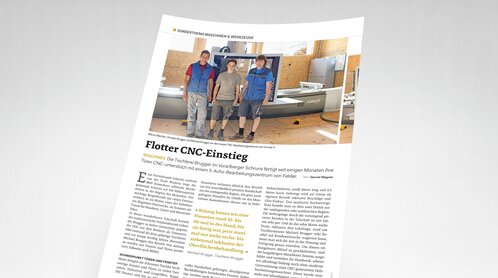 59241-GER_Tischlerjournal_18-10.jpg
