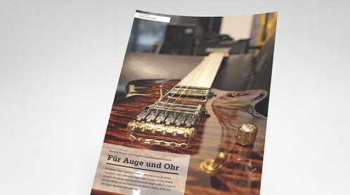 52922-GER_BM_Anwenderbericht-Gitarrenbau_18-03.jpg