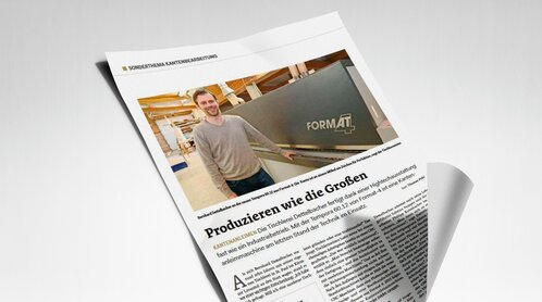 37078-GER_Tischlerjournal_Produzieren-wie-die-Grossen_17-12.jpg