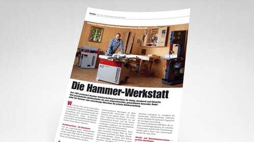 37077-GER_Motor-Maschine_Hammer-Werkstatt_17-12.jpg