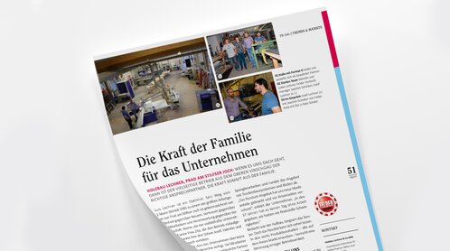 37066-GER_manufakt_Die-Kraft-der-Familie-fuer-das-Unternehmen_17-09.jpg
