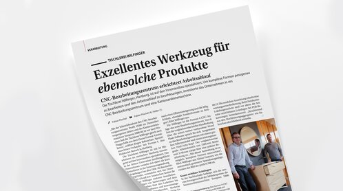 59341-GER_Holzkurier_Exzellentes-Werkzeug-fuer-ebensolche-Produkte.jpg