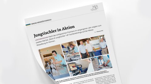 36851-GER_Tischlerjournal_Jungtischlerbericht_15-09.jpg