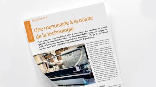 421949-FRE_BoisMag-Kundenbesuch Carobbio.jpg