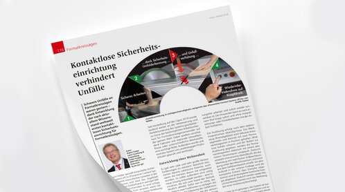 492832_GER_Holz+Moebel_Kontaktlose Sicherheitseinrichtung verhindert Unfaelle.jpg