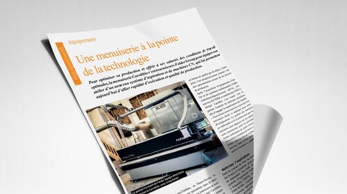 575466_FRE_BM_0620_Kundenbesuch Carobbio.jpg