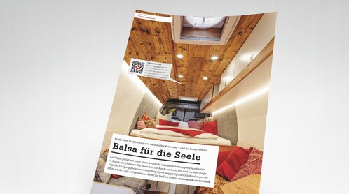 576627_GER_BM_06-20_Kundenbesuch ArtGerecht.jpg