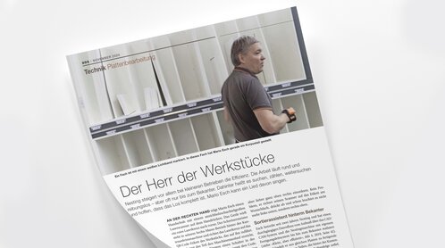 9999Kundenbesuch Esch.jpg