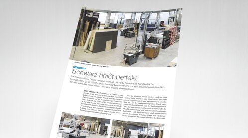 9998 Kundenbesuch Lewandowski.jpg