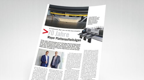 622855_GER_12-20_70 Jahre Mayer Plattenaufteilsäge.jpg