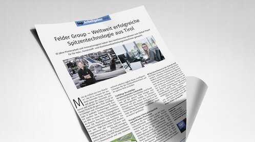 top-arbeitgeber-tirol_06-2021_Unternehmen.jpg