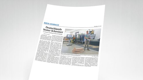 Fraenkische Landeszeitung_11-2021_Deutschlands bester Schreiner Format4.jpg