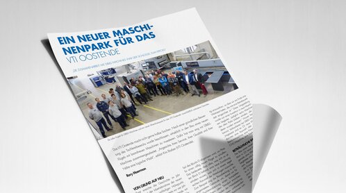 Schrijnwerk 11-2021_neuer Maschinenpark_DE_1.jpg