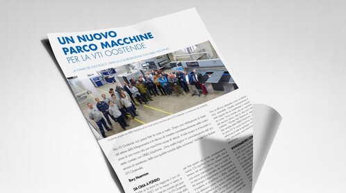 Schrijnwerk 11-2021_neuer Maschinenpark_IT_1.jpg