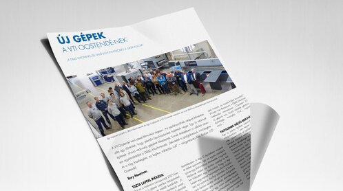 Schrijnwerk 11-2021_neuer Maschinenpark_HU.jpg