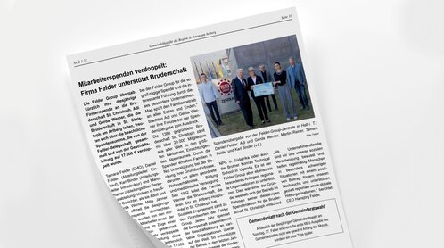 Gemeindeblatt St Anton 22-01 Spende Bruderschaft.jpg