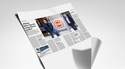 Haller Blatt 03-2022_Interview GL.jpg