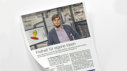 dds_02-2022_F4Integrate Interview Armin.jpg