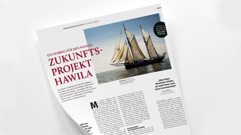 toptirol_03-2022 Hawilaprojekt.jpg