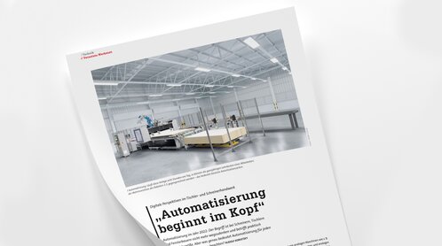 BM_GER_04-2022_Automatisierung beginnt im Kopf.jpg