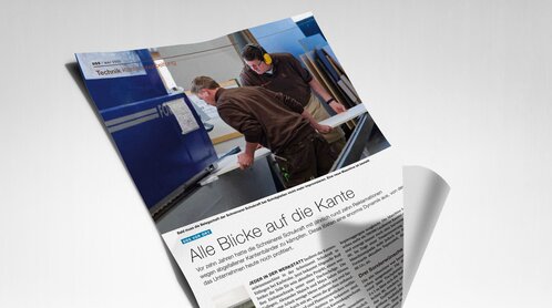 dds_05-2022_Kundenbesuch Schukraft.jpg