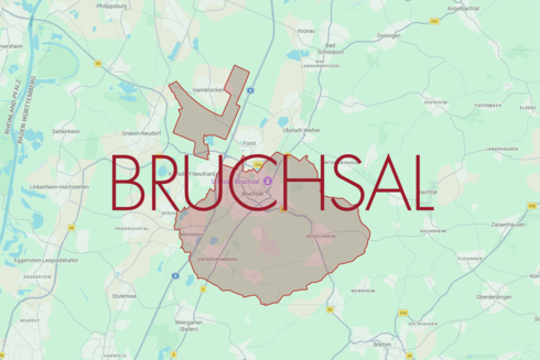 49114_Bruchsal_NEU.png