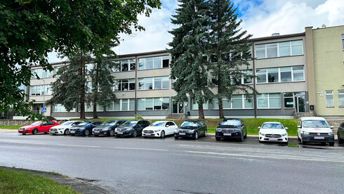 49065-UAB-lietuva.jpg