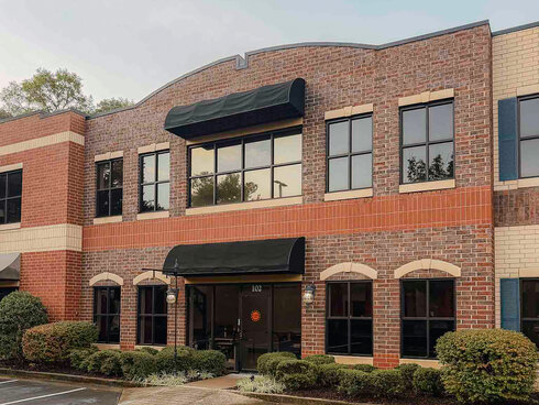 4937624_Showroom-Atlanta.jpg