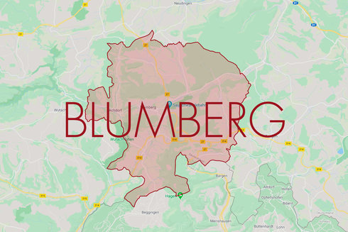 Blumberg_1.jpg