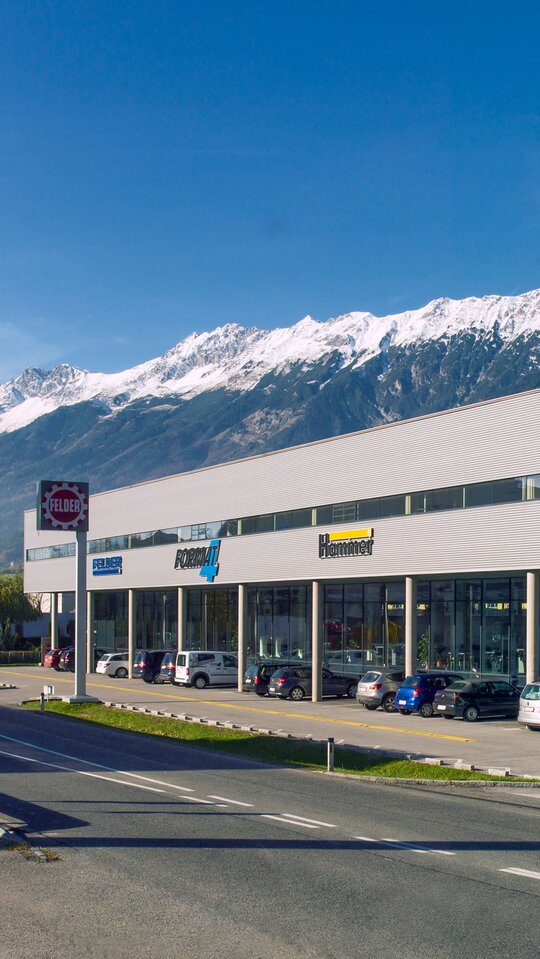 -strong-hausmessetermine-2025-strong-