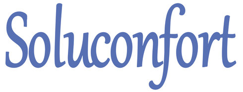 59288-Soluconfort_Logo.jpg