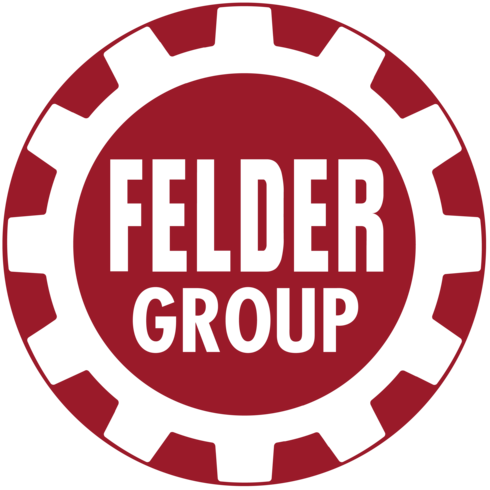 feldergroup.png