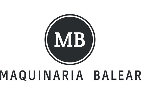 logo_maquinaria_balear.jpg