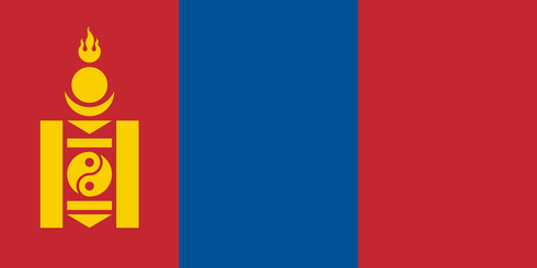 mongolia-flag-xl.png