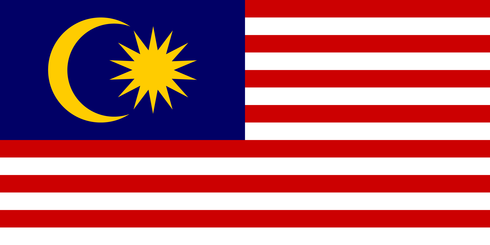 malaysia-flag-xl.png