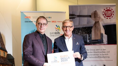 57737-euroskills2020_bronzesponsor.jpg